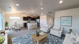 7812 W 55th Ave - Photo 1 of 1