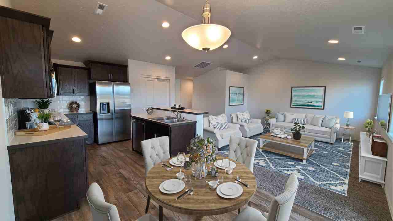 7812 W 55th Ave - Photo 2 of 33