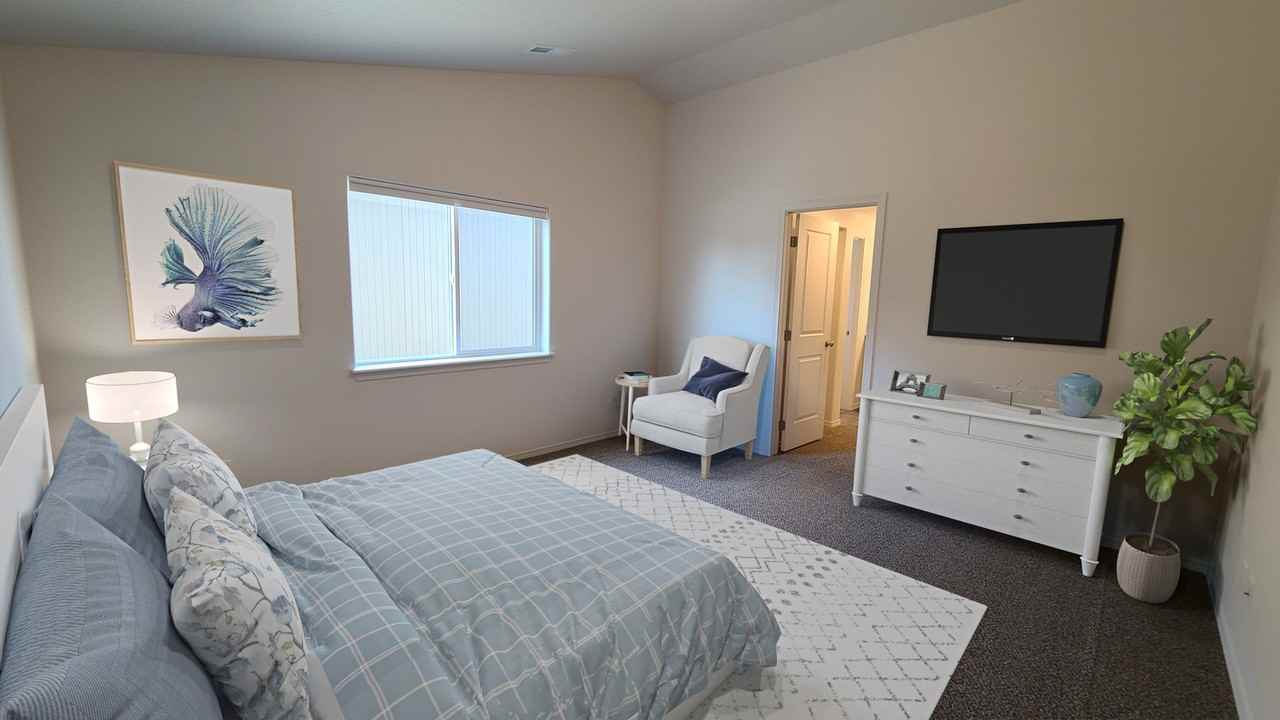 7812 W 55th Ave - Photo 3 of 33