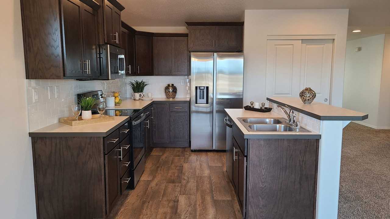 7812 W 55th Ave - Photo 4 of 29