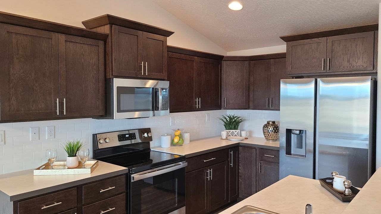 7812 W 55th Ave - Photo 7 of 29