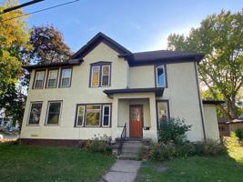 featured image of 728 Southeast 6th Avenue