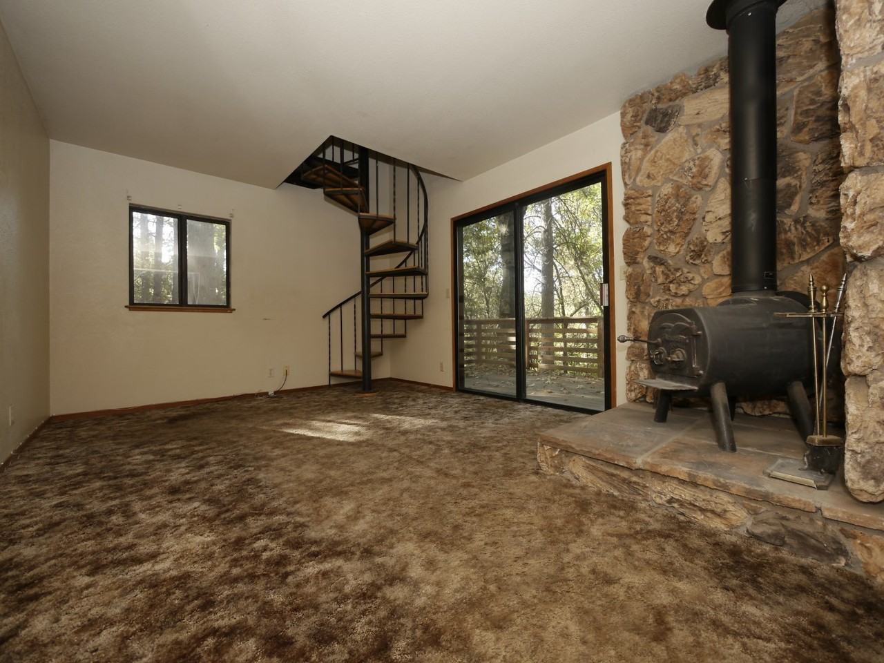 79 Higdon Spink Cutoff - Photo 2 of 10