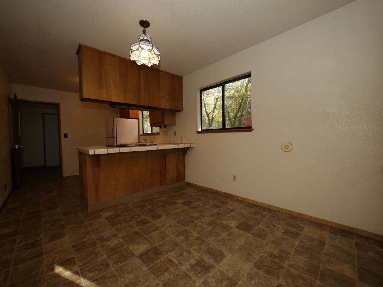 79 Higdon Spink Cutoff - Photo 3 of 10