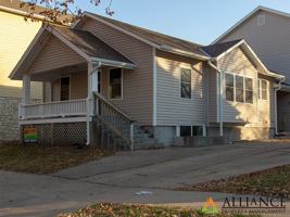 featured image of 917 Kearney St