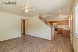 Moro St. 928-30 - Photo 1 of 1