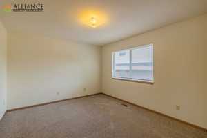 featured image of 928 Moro St