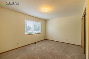 featured image of 928 Moro St