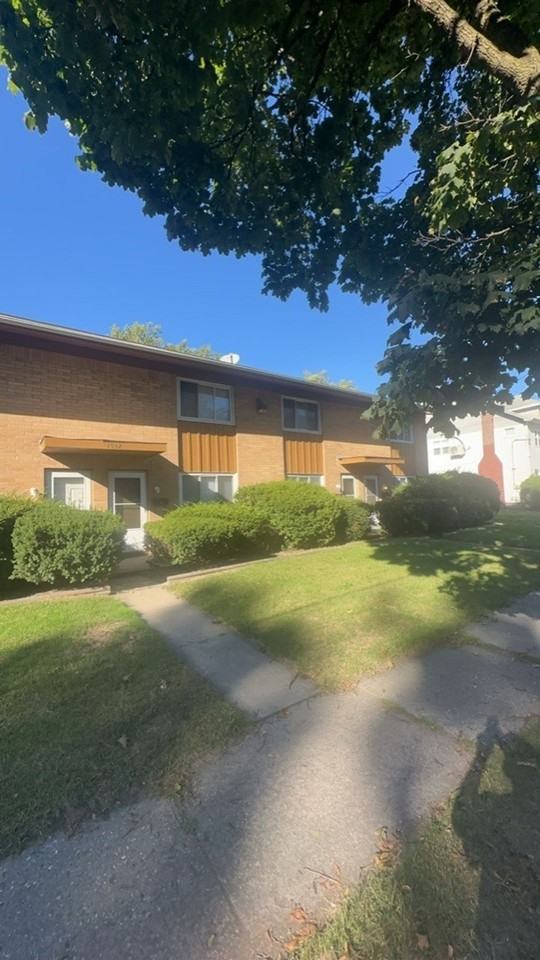 1932 Airline - Photo 2 of 2