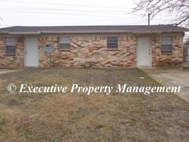 410 Sunset Lane - Photo 1 of 1