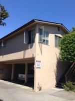 featured image of 29 Orchard Avenue