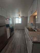 St. Anthony Park Apartments - Photo 1 of 1