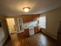 2127 Spring Garden Street - Photo 1 of 1
