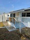 17330 Honor Hwy Lot 55 - Photo 1 of 1
