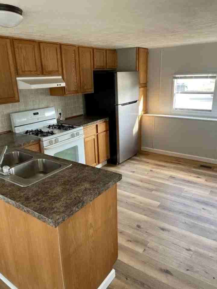 17330 Honor Hwy Lot 55 - Photo 2 of 7