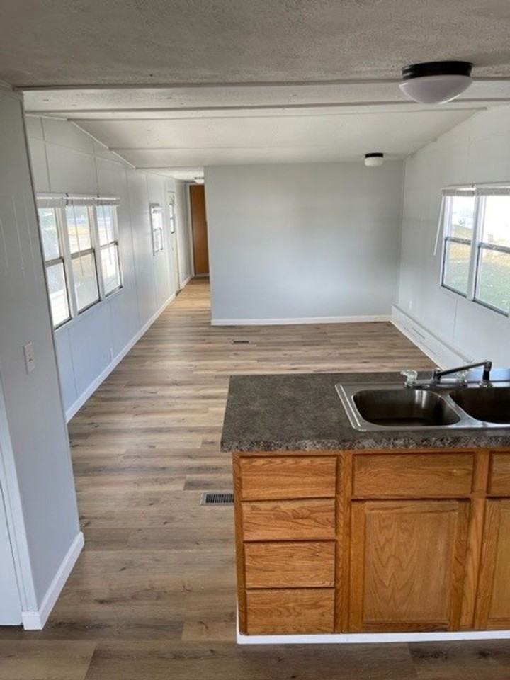 17330 Honor Hwy Lot 55 - Photo 3 of 7