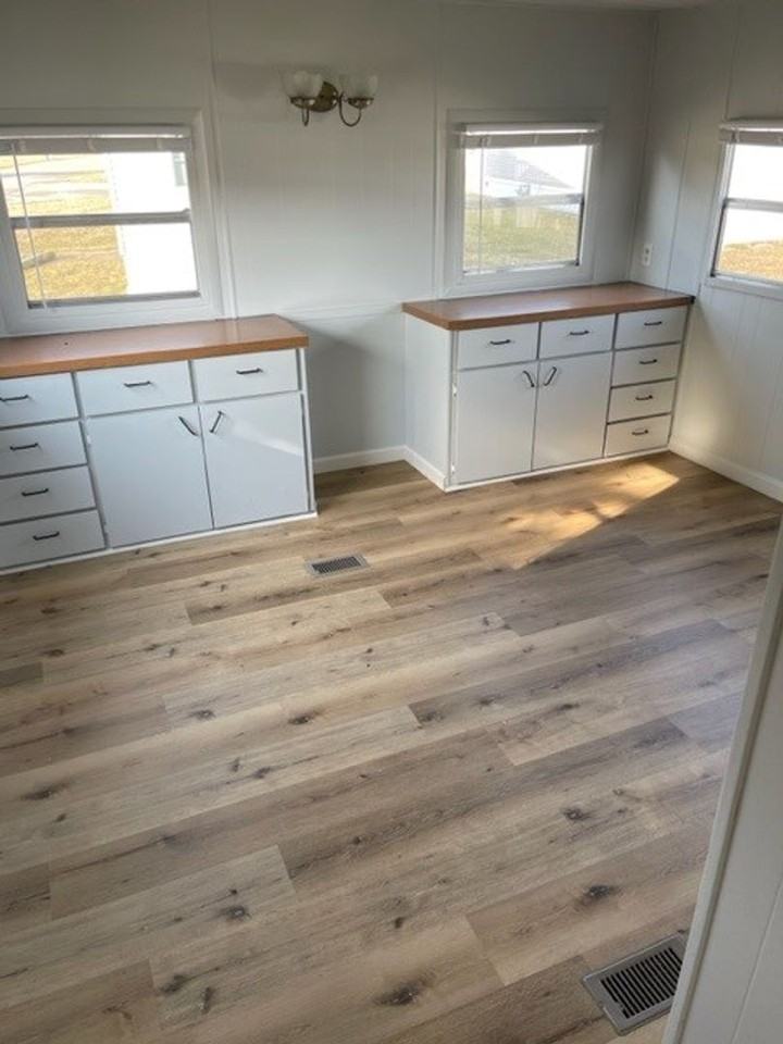 17330 Honor Hwy Lot 55 - Photo 4 of 7
