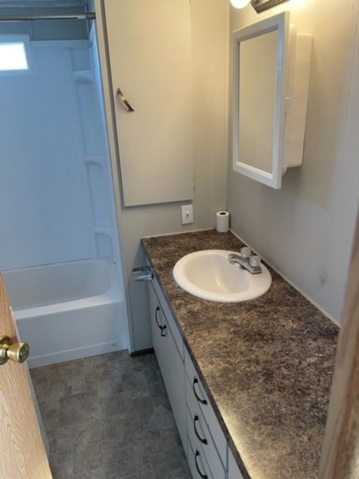 17330 Honor Hwy Lot 55 - Photo 5 of 7