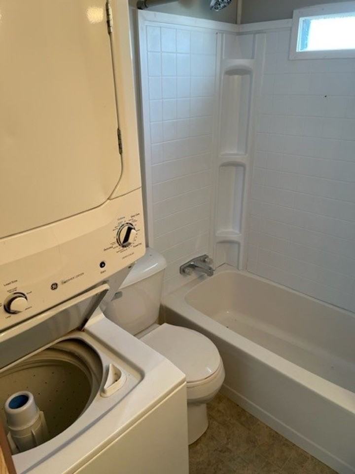 17330 Honor Hwy Lot 55 - Photo 6 of 7