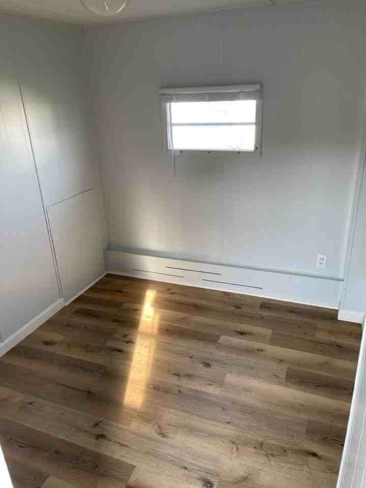 17330 Honor Hwy Lot 55 - Photo 7 of 7
