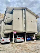 32-6692 - Photo 1 of 1