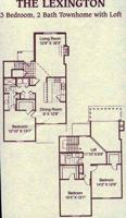 featured image of 5885 Tuttles Grove Blvd