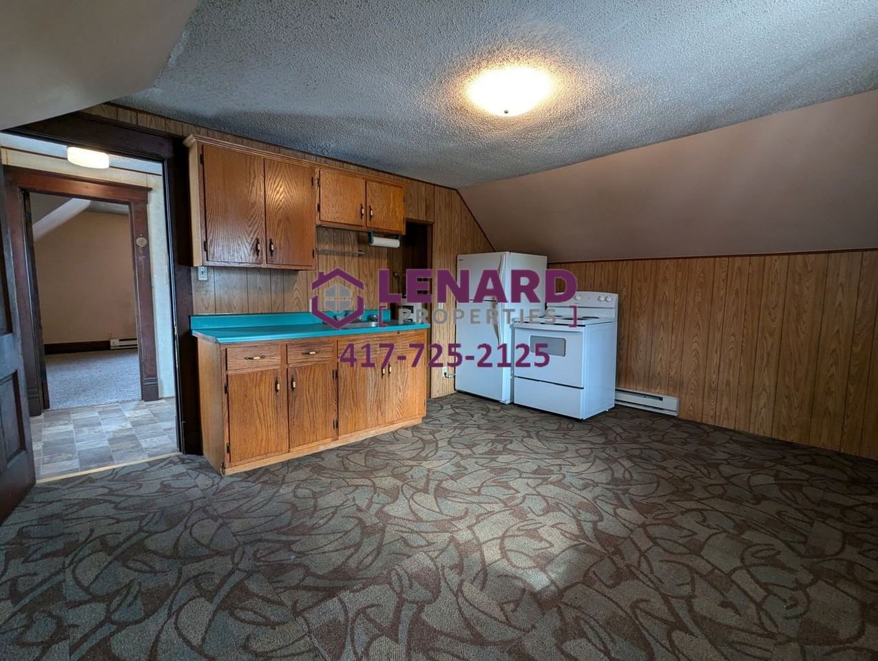 322 W Madison - ODM - Photo 2 of 6