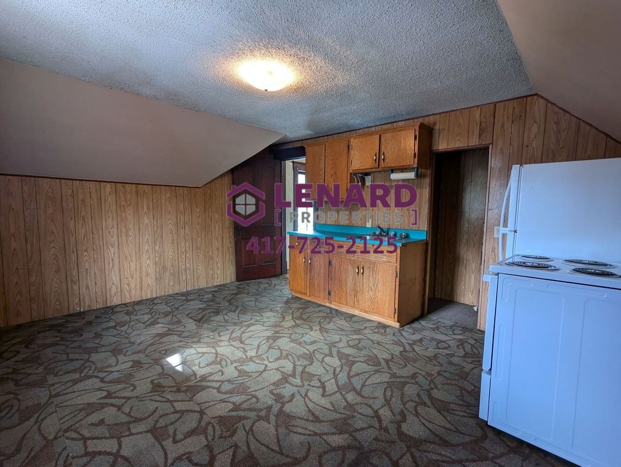 322 W Madison - ODM - Photo 3 of 6