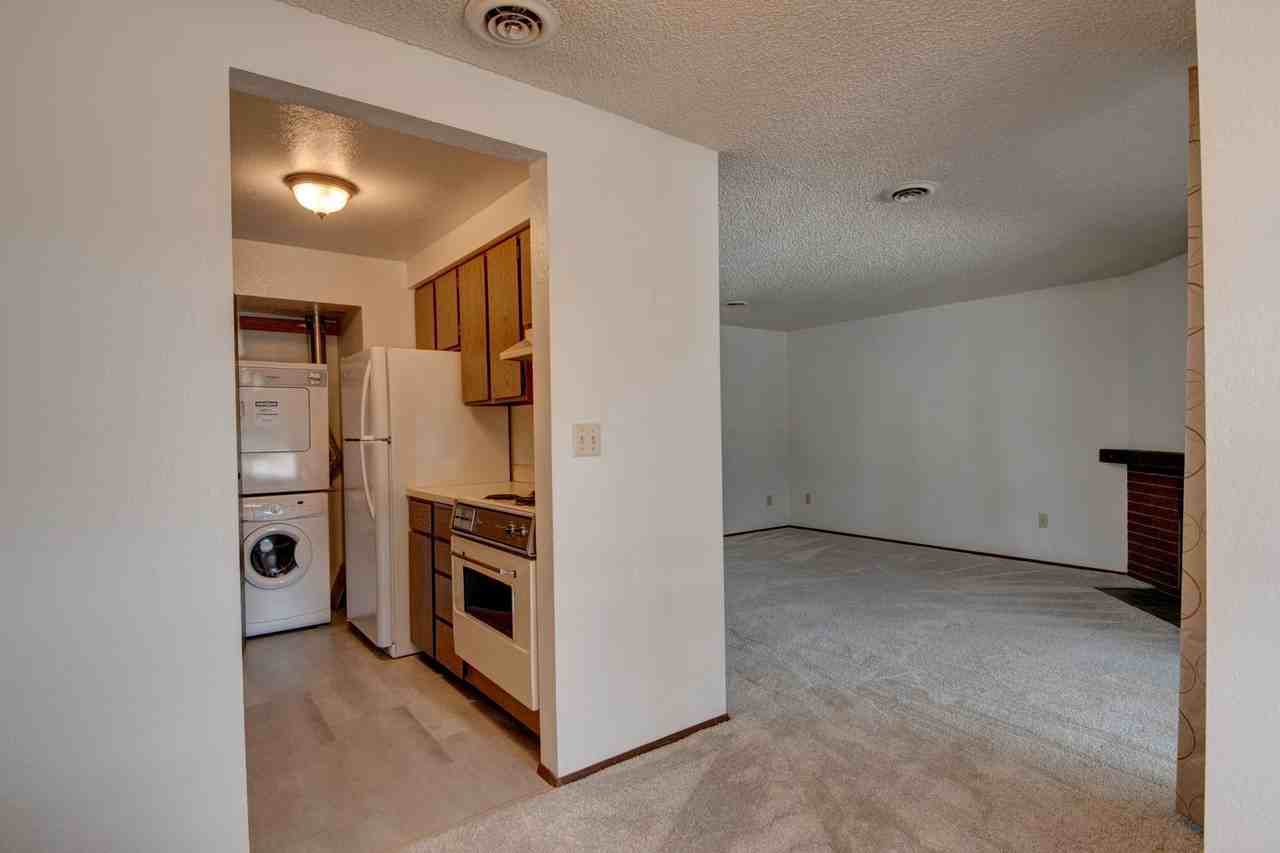 270 270 SE Barrington A106 - Photo 2 of 14