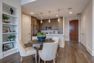 20 Rutledge St #511 - Photo 1 of 1