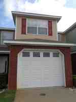 featured image of 107 Wakefield Way