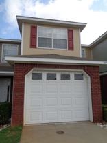 107 Wakefield Way - Photo 1 of 1