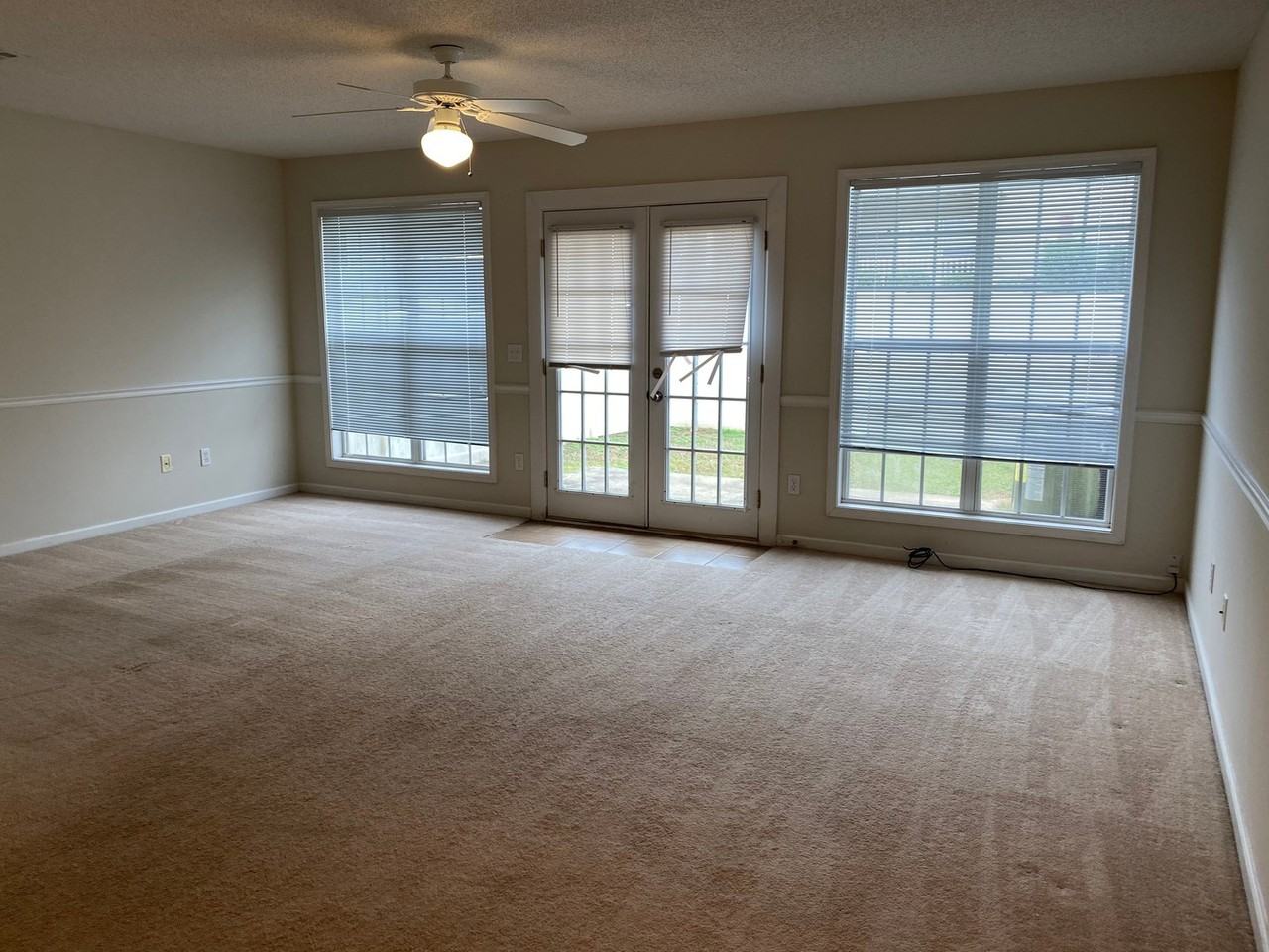 107 Wakefield Way - Photo 4 of 20