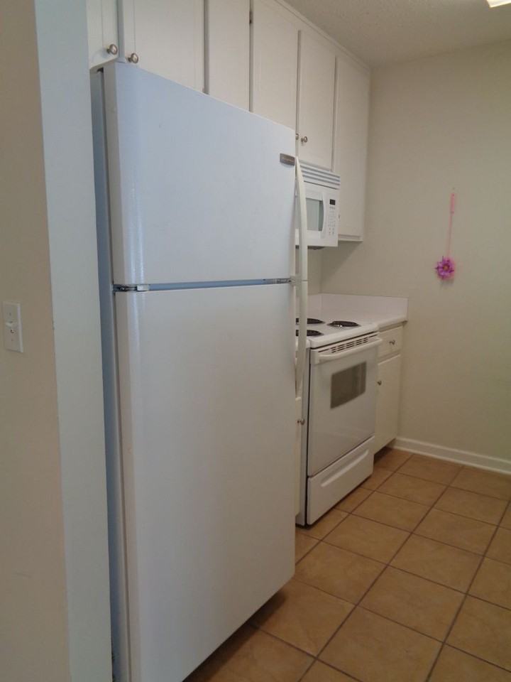 107 Wakefield Way - Photo 5 of 20