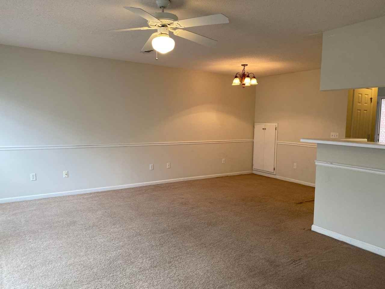 107 Wakefield Way - Photo 7 of 20