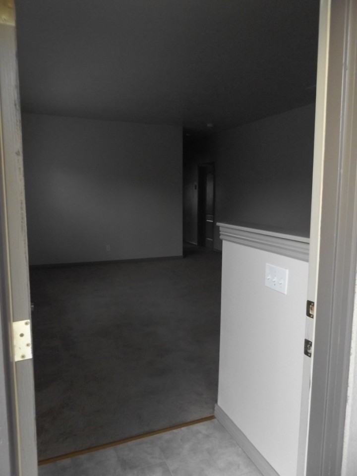 1116 E Connecticut Ave - Photo 4 of 29