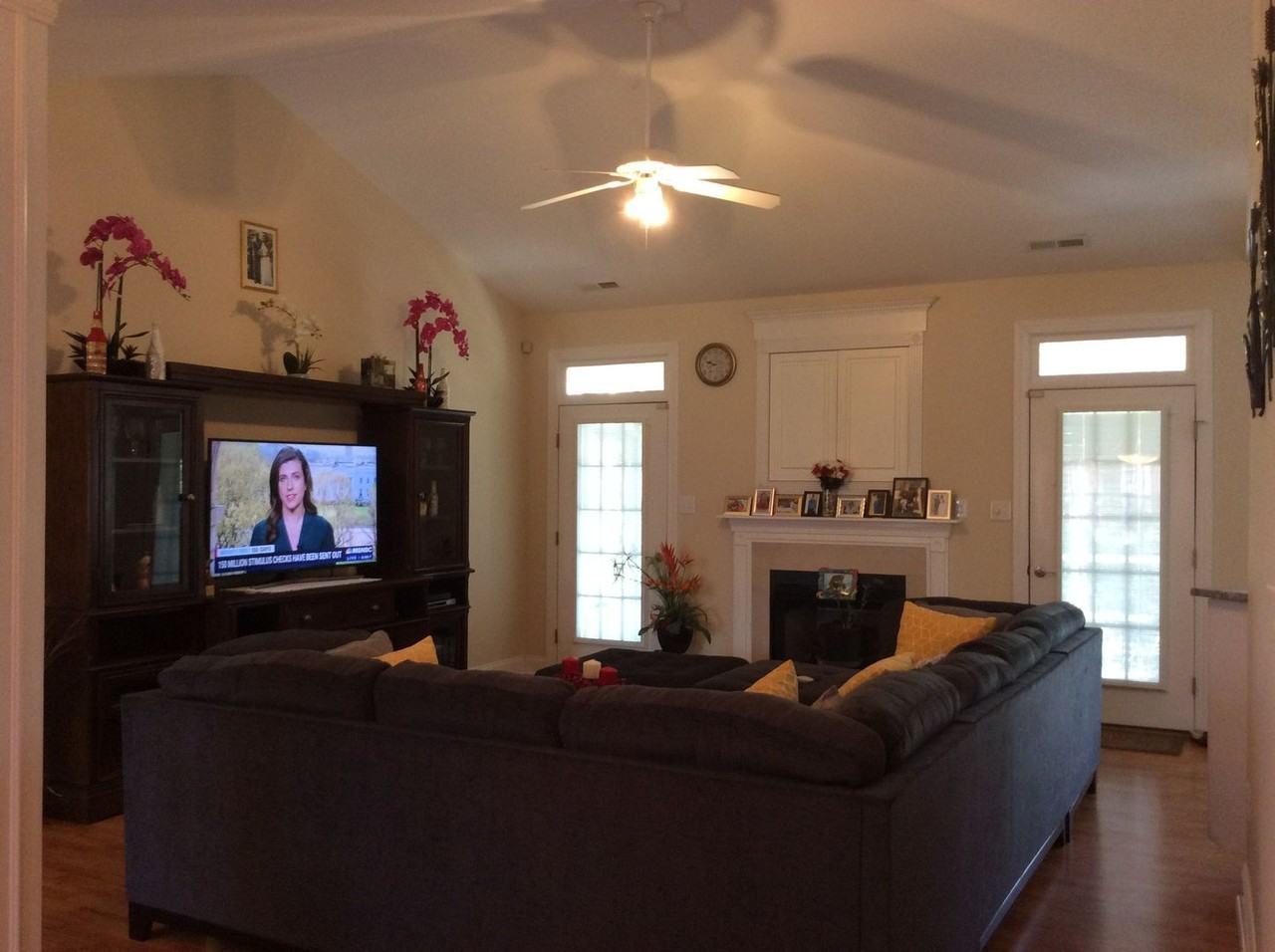 107 Faldo Ln - Photo 2 of 27