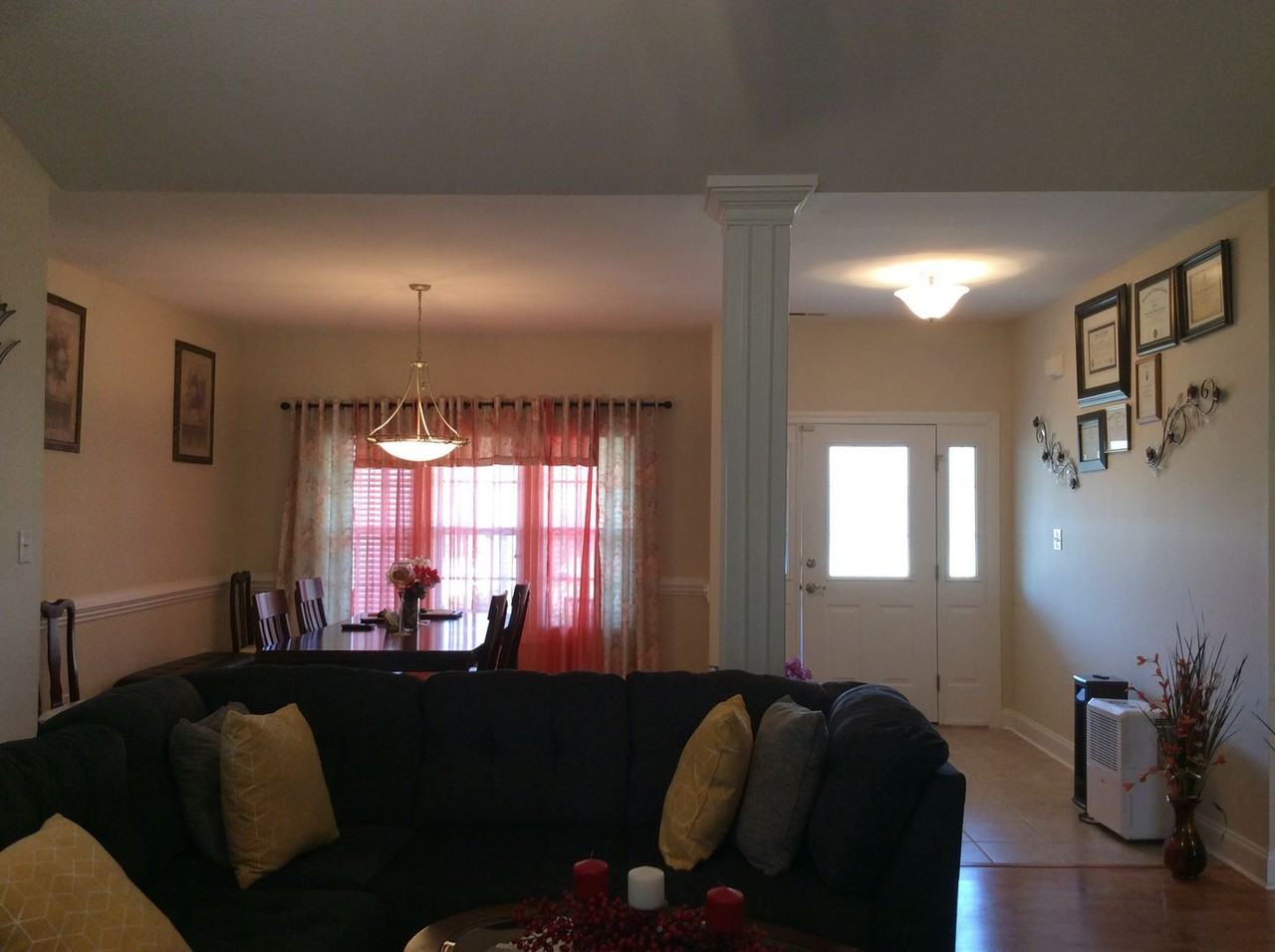 107 Faldo Ln - Photo 3 of 27