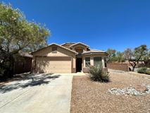 841 Purple Aster Ave Sw - Photo 1 of 1