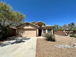 featured image of 841 Purple Aster Ave Sw