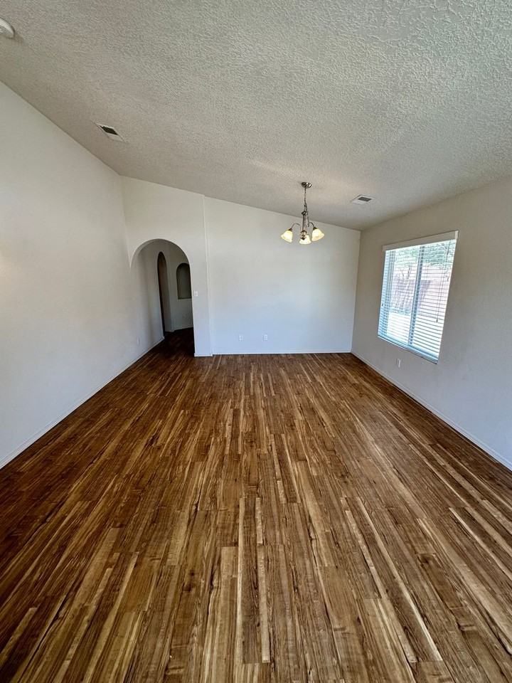 841 Purple Aster Ave Sw - Photo 3 of 44