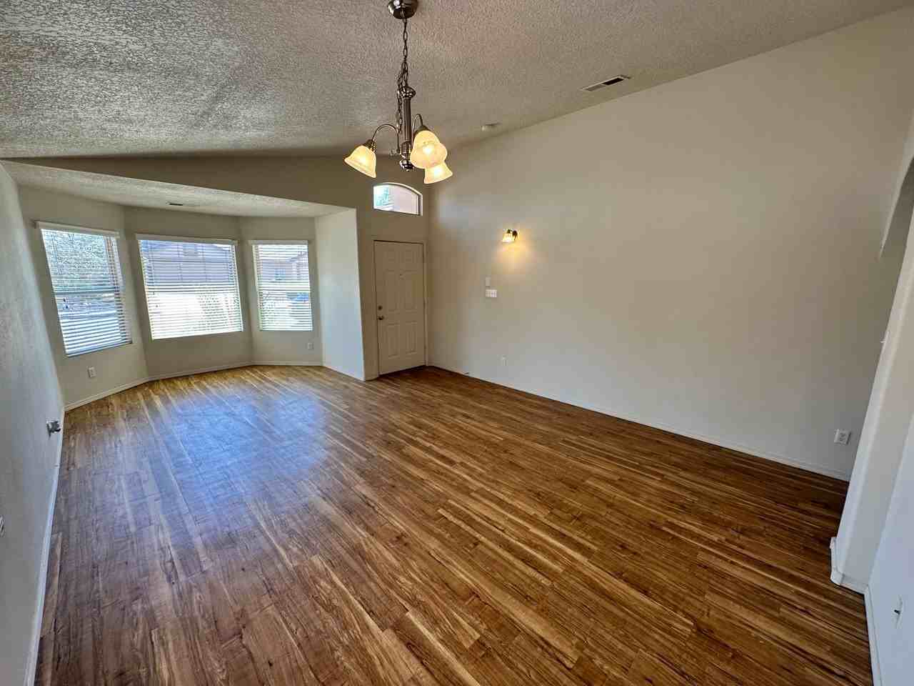 841 Purple Aster Ave Sw - Photo 4 of 44