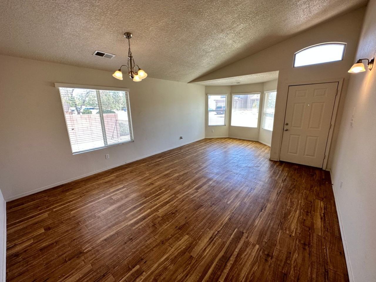 841 Purple Aster Ave Sw - Photo 5 of 44