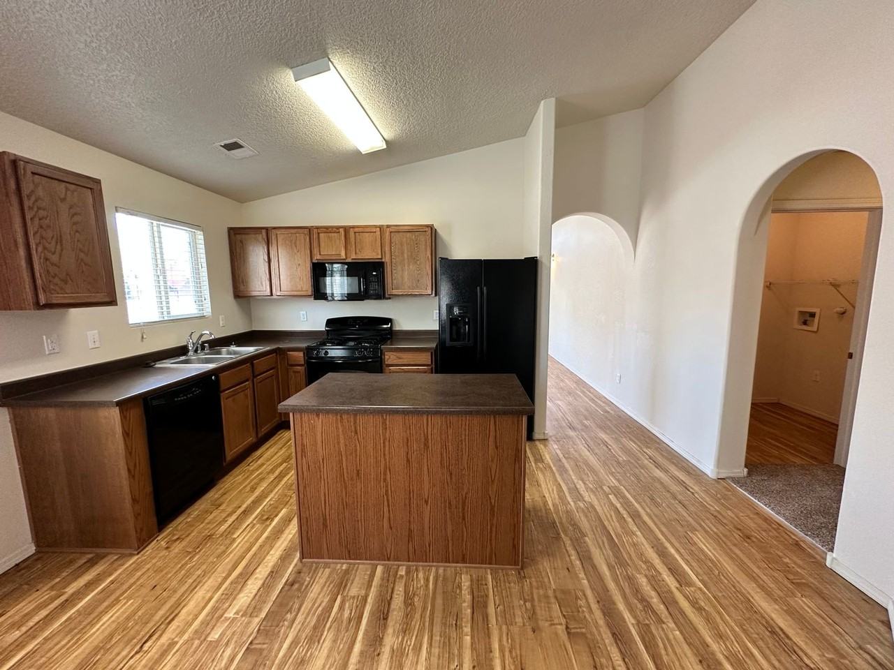 841 Purple Aster Ave Sw - Photo 7 of 44