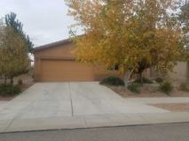 950 Desert Senna Ave Sw - Photo 1 of 1