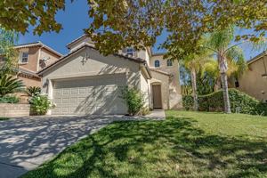 featured image of 28482 Santa Catarina Rd