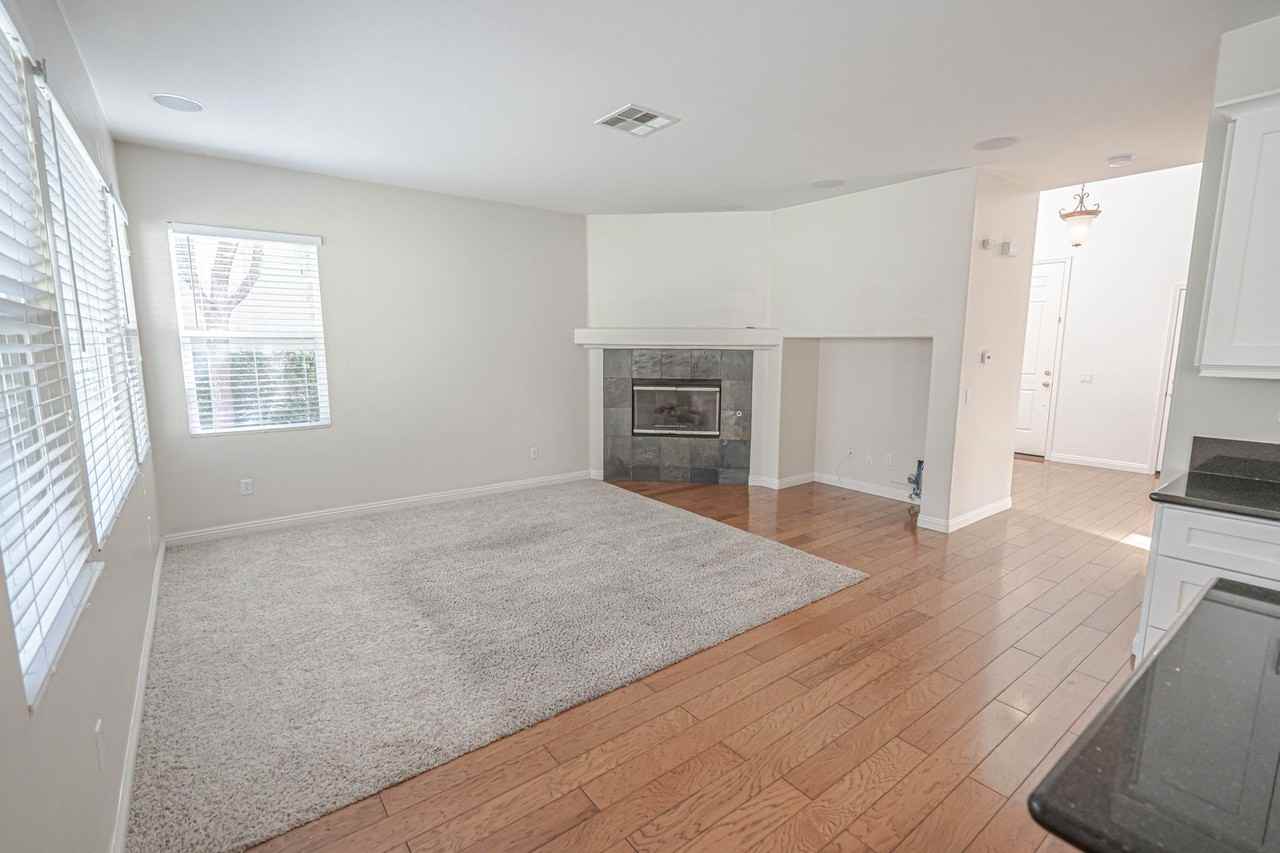 28482 Santa Catarina Road - Photo 4 of 23