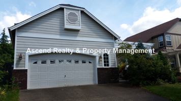 featured image of 5290 Nw Skycrest Pkwy