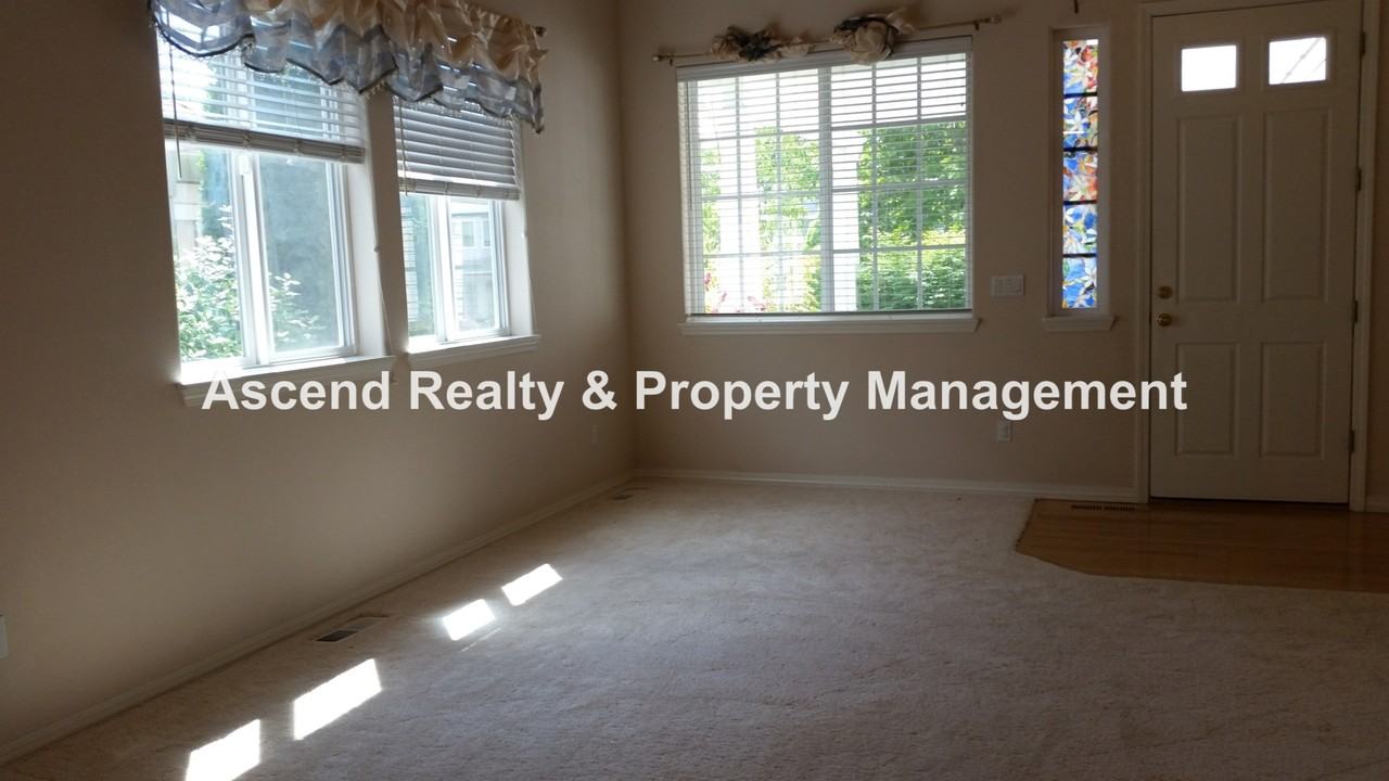 5290 Nw Skycrest Pkwy - Photo 3 of 24