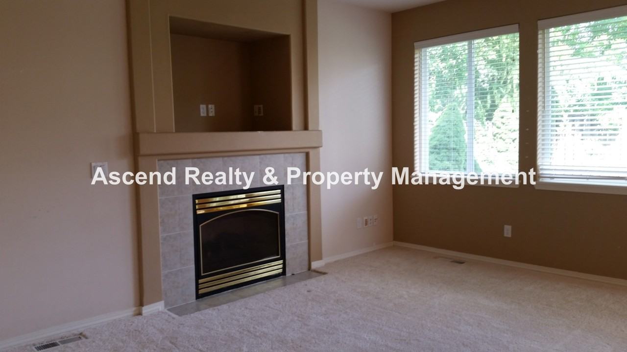 5290 Nw Skycrest Pkwy - Photo 7 of 24